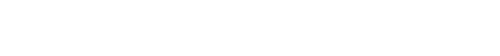 Barr & Barr Law